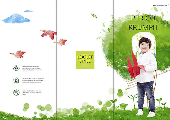 전신 PSD 식물 동물 템플릿 편집 표지디자인 북디자인 출판디자인 표지 남자 어린이 리플렛 캠페인 백그라운드 북커버 3단접지 조류 주택 한명 서기 웃음 들기 사람 동양인 소년 팜플렛 초록색 새싹 자연보호 그린캠페인 한국인 환경보전 수도꼭지 에코 종이학 남자만 남자한명만 어린이만 소년만 소년한명만 그린슈머 이미지템플릿 1 컬러 모션 자연 표정 인종 건물 환경 보호 사회이슈 종이접기 파일형식