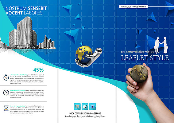 전신 PSD 템플릿 편집 표지디자인 북디자인 손 출판디자인 표지 남자 실루엣 리플렛 시계 백그라운드 북커버 비즈니스 3단접지 악수 협상 서기 들기 사람 빌딩 팜플렛 성인 신체부위 지구본 글로벌비즈니스 비즈니스맨 나침반 로봇 모래시계 성인만 이미지템플릿 모래 모션 촬영기법 손짓 건물 글로벌 직장인 파일형식