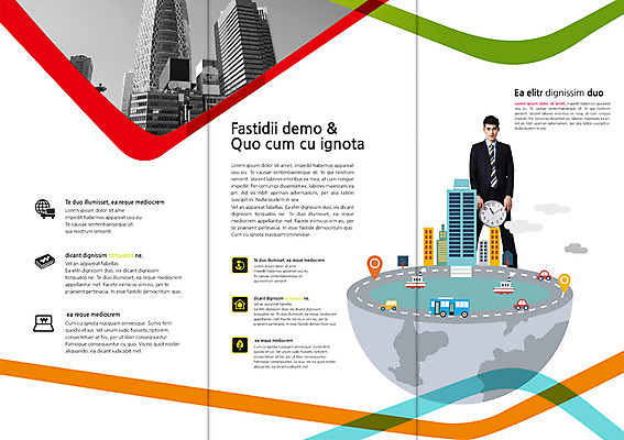 PSD 구름 템플릿 편집 표지디자인 북디자인 출판디자인 남자 내지 도로 리플렛 시계 백그라운드 북커버 비즈니스 3단접지 자동차 버스 한명 사람 동양인 정장 빌딩 팜플렛 상반신 20대 성인 지구본 글로벌비즈니스 한국인 트럭 비즈니스맨 화폐기호 반구 선박 남자만 남자한명만 성인남자만 청년만 청년남자만 청년남자한명만 성인한명만 성인남자한명만 성인만 이미지템플릿 자연요소 1 기호 옷 길 육상교통 수상교통 교통시설 대중교통 인종 청년 건물 글로벌 직장인 원형 화폐 파일형식