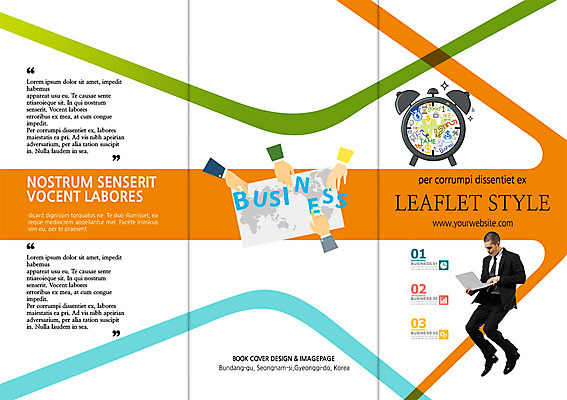 전신 PSD 외국인 템플릿 편집 표지디자인 북디자인 손 응시 출판디자인 표지 남자 리플렛 시계 백그라운드 세계지도 지도 북커버 비즈니스 3단접지 사람 앉기 동양인 정장 팜플렛 성인 옆모습 신체부위 30대 노트북 글로벌비즈니스 자명종 비즈니스맨 장년만 성인만 이미지템플릿 시선 옷 뷰포인트 모션 인종 장년 전자제품 세계 글로벌 알람 직장인 파일형식