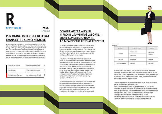 전신 PSD 서양인 외국인 백인 템플릿 편집 표지디자인 북디자인 출판디자인 여자 내지 리플렛 백그라운드 북커버 서류가방 가방 비즈니스 3단접지 한명 서기 들기 사람 정장 팜플렛 20대 성인 비즈니스우먼 표 여자만 여자한명만 성인여자만 청년만 청년여자만 성인한명만 청년여자한명만 성인여자한명만 성인만 이미지템플릿 1 잡화 옷 모션 그래프 인종 청년 직장인 파일형식