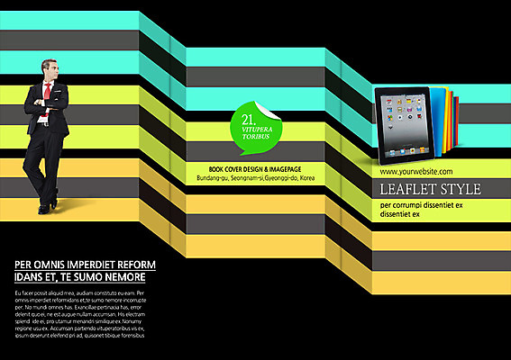 전신 PSD 서양인 외국인 백인 템플릿 편집 표지디자인 북디자인 응시 출판디자인 표지 남자 리플렛 40대 백그라운드 말풍선 북커버 비즈니스 3단접지 한명 서기 사람 정장 팜플렛 성인 책 태블릿 팔짱 비즈니스맨 남자만 남자한명만 성인남자만 성인한명만 성인남자한명만 중년만 중년남자만 중년남자한명만 성인만 이미지템플릿 1 시선 옷 중년 모션 인종 전자제품 스마트기기 직장인 파일형식