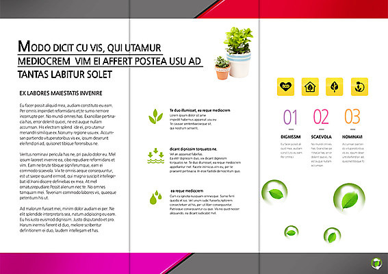 PSD 식물 템플릿 편집 표지디자인 북디자인 출판디자인 화살표 내지 화분 리플렛 캠페인 백그라운드 북커버 3단접지 나뭇잎 주택 팜플렛 사람없음 자연보호 그린캠페인 물방울 플러그 전기에너지 환경보전 에코 이미지템플릿 잎 자연 건물 환경 에너지 보호 사회이슈 파일형식
