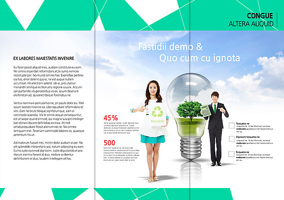 전신 PSD 나무 식물 구름 템플릿 편집 표지디자인 북디자인 배너 출판디자인 여자 남자 화살표 내지 리플렛 캠페인 백그라운드 북커버 전구 3단접지 하늘 서기 들기 사람 동양인 정장 팜플렛 20대 성인 두명 자연보호 그린캠페인 재활용 한국인 계산기 알림 심볼 환경보전 청년만 성인만 이미지템플릿 자연요소 옷 모션 자연 문구용품 인종 청년 장비 보호 사회이슈 친환경 파일형식