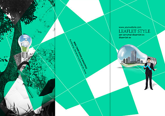 전신 PSD 서양인 외국인 나무 식물 백인 템플릿 편집 표지디자인 북디자인 출판디자인 표지 남자 화살표 리플렛 캠페인 백그라운드 북커버 비즈니스 전구 3단접지 휴식 서기 들기 사람 앉기 빌딩 팜플렛 상반신 20대 성인 두명 자연보호 그린캠페인 비즈니스맨 환경보전 남자만 성인남자만 청년만 청년남자만 성인만 이미지템플릿 컨셉 모션 자연 인종 청년 건물 직장인 보호 사회이슈 파일형식