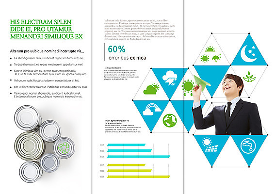 PSD 구름 템플릿 편집 표지디자인 북디자인 출판디자인 남자 화살표 별 내지 지구 리플렛 캠페인 백그라운드 무지개 북커버 우산 3단접지 그래프 날씨 한명 웃음 들기 사람 동양인 정장 팜플렛 상반신 20대 성인 태양 자연보호 그린캠페인 재활용 한국인 달 비 캔 번개 심볼 종이비행기 환경보전 수도꼭지 태양에너지 남자만 남자한명만 성인남자만 청년만 청년남자만 청년남자한명만 성인한명만 성인남자한명만 성인만 이미지템플릿 자연요소 1 옷 모션 자연 표정 인종 청년 그린에너지 보호 사회이슈 친환경 종이접기 파일형식