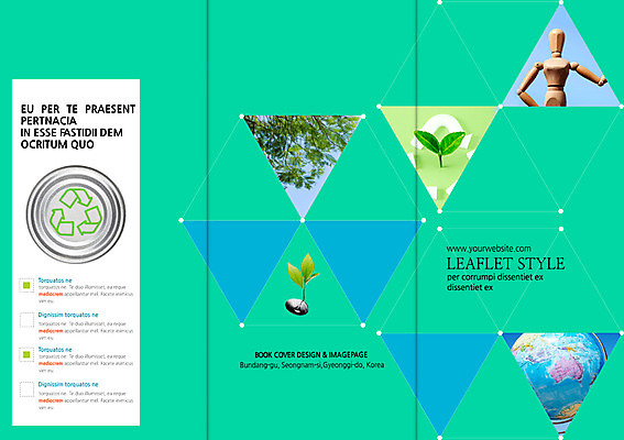 PSD 식물 템플릿 편집 표지디자인 북디자인 출판디자인 표지 화살표 리플렛 캠페인 백그라운드 북커버 3단접지 나뭇잎 팜플렛 사람없음 지구본 새싹 자연보호 그린캠페인 재활용 돌_바위 캔 심볼 환경보전 구체관절인형 이미지템플릿 인형 잎 자연 보호 사회이슈 친환경 파일형식