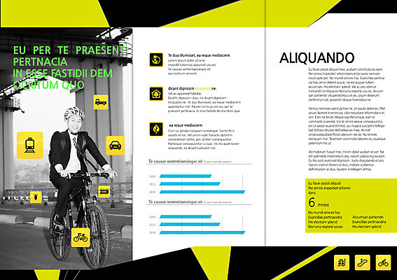 전신 PSD 템플릿 편집 표지디자인 북디자인 출판디자인 남자 내지 교통수단 리플렛 백그라운드 교통 북커버 비즈니스 3단접지 자동차 그래프 한명 웃음 사람 앉기 동양인 정장 팜플렛 20대 성인 자전거 기차 한국인 트럭 오토바이 비즈니스맨 승차 헬멧 출근 남자만 남자한명만 성인남자만 청년만 청년남자만 청년남자한명만 성인한명만 성인남자한명만 성인만 이미지템플릿 1 옷 육상교통 모션 대중교통 표정 인종 청년 바이크 직장인 보호장비 출퇴근 파일형식