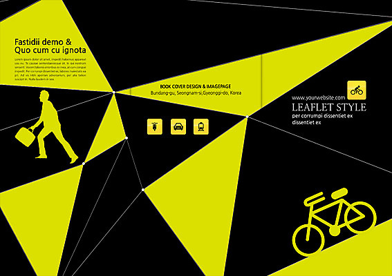 전신 PSD 템플릿 편집 표지디자인 북디자인 출판디자인 표지 남자 실루엣 리플렛 백그라운드 교통 북커버 서류가방 가방 비즈니스 3단접지 자동차 한명 서기 들기 사람 팜플렛 성인 옆모습 걷기 자전거 기차 오토바이 비즈니스맨 출근 남자만 남자한명만 성인남자만 성인만 이미지템플릿 1 잡화 육상교통 뷰포인트 모션 대중교통 촬영기법 바이크 직장인 출퇴근 파일형식