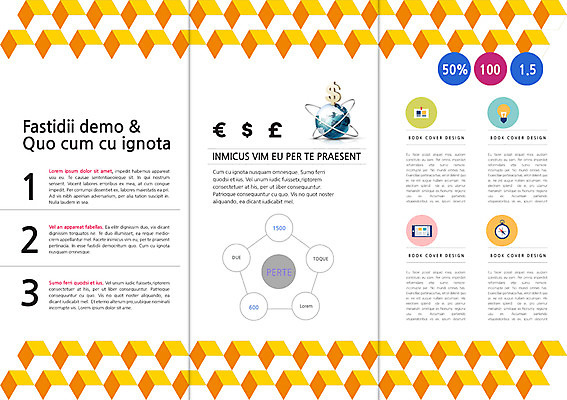 PSD 템플릿 편집 표지디자인 북디자인 출판디자인 내지 리플렛 백그라운드 북커버 비즈니스 전구 3단접지 팜플렛 사람없음 금융 스마트폰 지구본 달러 글로벌비즈니스 유로 화폐기호 퍼센트 표 나침반 파운드 이미지템플릿 기호 돈 그래프 경제 핸드폰 스마트기기 글로벌 특수기호 화폐 파일형식