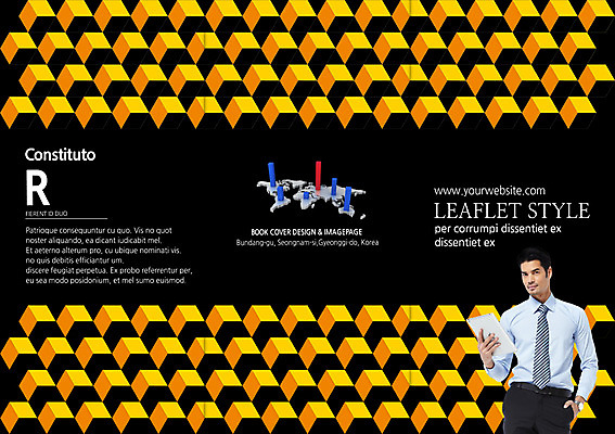 PSD 서양인 외국인 템플릿 편집 표지디자인 북디자인 출판디자인 표지 남자 리플렛 백그라운드 세계지도 지도 패턴 북커버 비즈니스 3단접지 그래프 한명 들기 사람 정장 팜플렛 상반신 성인 30대 태블릿 글로벌비즈니스 블록 비즈니스맨 남자만 남자한명만 성인남자만 성인한명만 성인남자한명만 장년만 장년남자만 장년남자한명만 성인만 이미지템플릿 1 옷 무늬 모션 인종 장년 전자제품 스마트기기 세계 글로벌 직장인 파일형식