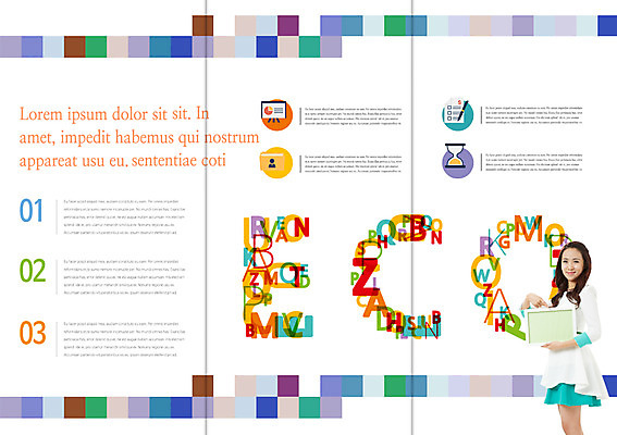 PSD 템플릿 편집 표지디자인 북디자인 출판디자인 여자 내지 리플렛 캠페인 백그라운드 북커버 3단접지 프레임 알림판 한명 웃음 들기 사람 동양인 팜플렛 상반신 20대 성인 옆모습 펜 자연보호 그린캠페인 한국인 모래시계 환경보전 에코 문서 여자만 여자한명만 성인여자만 청년만 청년여자만 성인한명만 청년여자한명만 성인여자한명만 성인만 그린슈머 이미지템플릿 1 모래 뷰포인트 시계 모션 자연 표정 인종 청년 필기구 환경 보호 사회이슈 파일형식