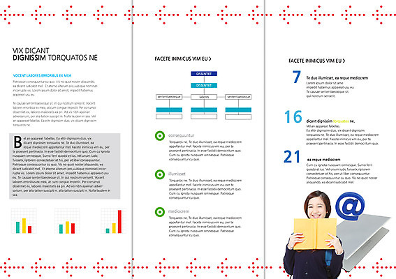 PSD 외국인 템플릿 편집 학생 표지디자인 북디자인 출판디자인 여학생 여자 교육 교복 화살표 내지 리플렛 백그라운드 북커버 3단접지 청소년 그래프 한명 웃음 들기 사람 동양인 팜플렛 상반신 10대 책 노트북 표 청소년교육 골뱅이기호 여자만 여자한명만 십대만 십대여자만 십대여자한명만 이미지템플릿 1 기호 옷 모션 표정 인종 전자제품 파일형식