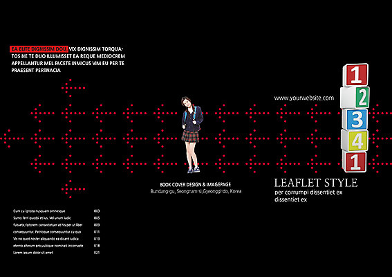 전신 PSD 외국인 템플릿 편집 학생 표지디자인 북디자인 출판디자인 여학생 여자 교육 표지 교복 화살표 리플렛 백그라운드 북커버 가방 3단접지 청소년 한명 서기 사람 동양인 팜플렛 10대 숫자 쌓기 블록 청소년교육 여자만 여자한명만 십대만 십대여자만 십대여자한명만 이미지템플릿 문자 1 잡화 옷 모션 인종 파일형식