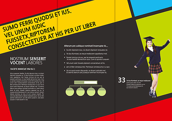 전신 PSD 외국인 템플릿 편집 모자 학생 표지디자인 북디자인 출판디자인 여학생 여자 교육 교복 내지 리플렛 백그라운드 북커버 학사모 3단접지 졸업 청소년 한명 서기 웃음 사람 동양인 팜플렛 10대 청소년교육 여자만 여자한명만 십대만 십대여자만 십대여자한명만 이미지템플릿 모자_잡화 1 잡화 옷 모션 표정 인종 파일형식