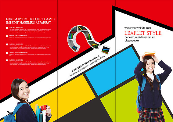 PSD 외국인 템플릿 편집 학생 표지디자인 북디자인 출판디자인 여학생 여자 교육 표지 교복 리플렛 백그라운드 북커버 가방 3단접지 청소년 책장 웃음 들기 사람 동양인 팜플렛 상반신 두명 옆모습 10대 책 물음표 청소년교육 머리위 여자만 십대만 십대여자만 이미지템플릿 기호 잡화 옷 뷰포인트 가구 모션 표정 인종 파일형식