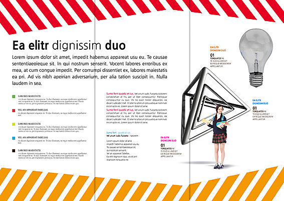 전신 PSD 외국인 템플릿 편집 학생 표지디자인 북디자인 출판디자인 여학생 여자 교육 교복 내지 리플렛 백그라운드 북커버 가방 전구 3단접지 청소년 한명 서기 들기 사람 동양인 팜플렛 10대 책 삼각형 청소년교육 여자만 여자한명만 십대만 십대여자만 십대여자한명만 이미지템플릿 도형 1 잡화 옷 모션 인종 파일형식