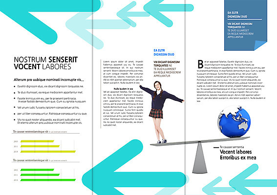 전신 PSD 외국인 템플릿 편집 학생 표지디자인 북디자인 출판디자인 여학생 여자 교육 교복 화살표 내지 리플렛 백그라운드 북커버 3단접지 청소년 팔벌리기 그래프 저울 한명 서기 사람 동양인 팜플렛 10대 지구본 청소년교육 글로벌교육 여자만 여자한명만 십대만 십대여자만 십대여자한명만 이미지템플릿 1 옷 모션 인종 글로벌 파일형식