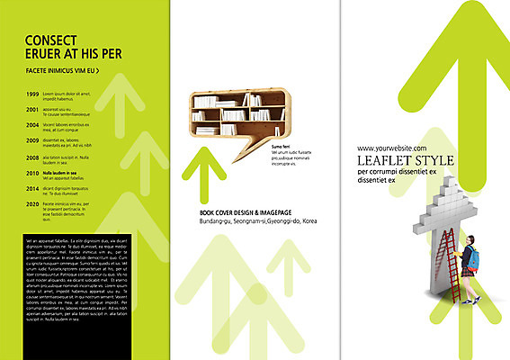 전신 PSD 외국인 템플릿 편집 학생 표지디자인 북디자인 출판디자인 여학생 여자 교육 표지 교복 화살표 리플렛 백그라운드 말풍선 북커버 가방 3단접지 사다리 청소년 책장 한명 서기 사람 동양인 팜플렛 옆모습 10대 책 청소년교육 여자만 여자한명만 십대만 십대여자만 십대여자한명만 이미지템플릿 1 잡화 옷 뷰포인트 가구 모션 인종 도구 파일형식