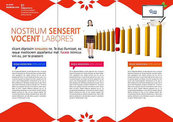 전신 PSD 외국인 템플릿 편집 학생 표지디자인 북디자인 배너 출판디자인 여학생 여자 교육 교복 내지 리플렛 백그라운드 말풍선 북커버 3단접지 청소년 한명 서기 들기 사람 동양인 팜플렛 10대 연필 모니터 느낌표 알림 청소년교육 여자만 여자한명만 십대만 십대여자만 십대여자한명만 이미지템플릿 1 기호 옷 모션 학용품 인종 컴퓨터 필기구 파일형식