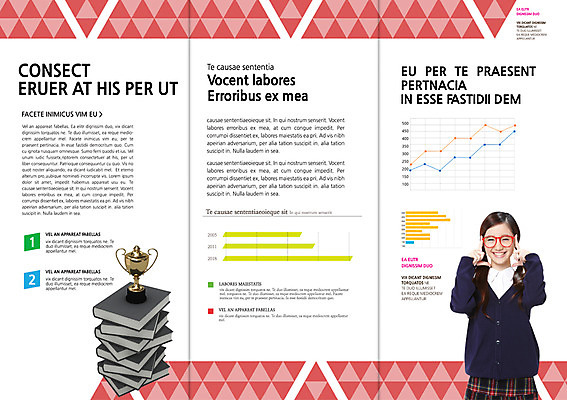 PSD 외국인 템플릿 편집 학생 표지디자인 북디자인 출판디자인 여학생 여자 교육 교복 내지 안경 리플렛 백그라운드 북커버 3단접지 청소년 그래프 한명 웃음 사람 동양인 팜플렛 상반신 10대 책 쌓기 트로피 청소년교육 성적 여자만 여자한명만 십대만 십대여자만 십대여자한명만 이미지템플릿 1 잡화 옷 모션 표정 인종 상_우승 파일형식