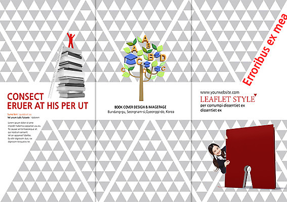 PSD 외국인 나무 식물 템플릿 편집 모자 학생 표지디자인 북디자인 영어 출판디자인 여학생 여자 교육 표지 교복 리플렛 백그라운드 패턴 북커버 학사모 3단접지 사다리 청소년 사람모양 한명 사람 동양인 팜플렛 상반신 10대 책 쌓기 청소년교육 열쇠구멍 여자만 여자한명만 십대만 십대여자만 십대여자한명만 이미지템플릿 모양 문자 모자_잡화 1 잡화 옷 무늬 졸업 모션 인종 도구 파일형식