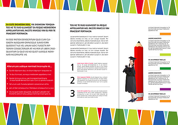 전신 PSD 외국인 템플릿 편집 모자 학생 표지디자인 북디자인 출판디자인 여학생 여자 교육 내지 리플렛 백그라운드 북커버 학사모 3단접지 졸업 청소년 한명 서기 사람 동양인 팜플렛 옆모습 10대 연필 졸업가운 청소년교육 여자만 여자한명만 십대만 십대여자만 십대여자한명만 이미지템플릿 모자_잡화 1 잡화 뷰포인트 모션 학용품 인종 필기구 가운 파일형식