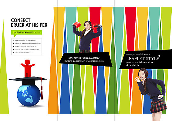 PSD 외국인 템플릿 편집 모자 학생 표지디자인 북디자인 출판디자인 여학생 여자 교육 표지 교복 리플렛 백그라운드 북커버 학사모 3단접지 청소년 사람모양 웃음 사람 동양인 팜플렛 상반신 두명 10대 지구본 외침 글러브 권투글러브 청소년교육 글로벌교육 여자만 십대만 십대여자만 이미지템플릿 모양 모자_잡화 잡화 옷 스포츠용품 장갑 졸업 표정 인종 글로벌 소리 파일형식