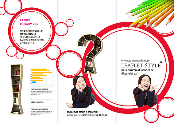 PSD 외국인 템플릿 편집 학생 표지디자인 북디자인 출판디자인 여학생 여자 교육 표지 교복 엎드리기 리플렛 백그라운드 북커버 3단접지 청소년 책장 웃음 사람 동양인 손짓 팜플렛 상반신 두명 10대 책 연필 턱괴기 물음표 느낌표 청소년교육 여자만 십대만 십대여자만 이미지템플릿 기호 옷 가구 모션 학용품 표정 인종 필기구 파일형식