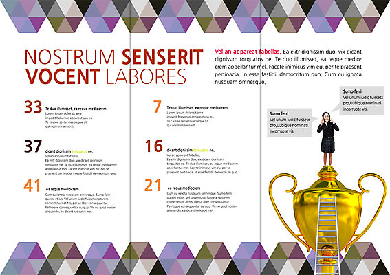 전신 PSD 템플릿 편집 학생 표지디자인 북디자인 출판디자인 여학생 여자 교육 교복 내지 리플렛 백그라운드 말풍선 패턴 북커버 3단접지 사다리 청소년 한명 서기 사람 동양인 팜플렛 10대 외침 한국인 트로피 청소년교육 성적 여자만 여자한명만 십대만 십대여자만 십대여자한명만 이미지템플릿 1 옷 무늬 모션 인종 소리 도구 상_우승 파일형식