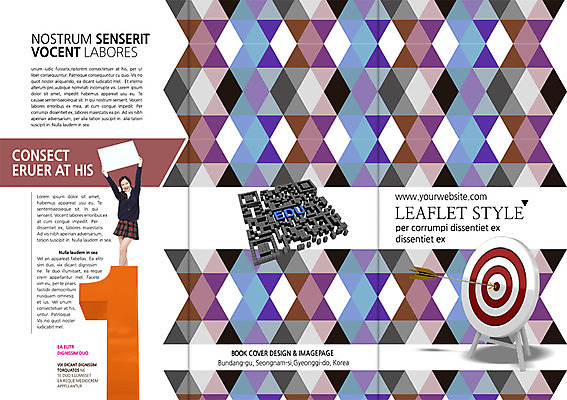 PSD 외국인 템플릿 편집 1 학생 표지디자인 북디자인 배너 출판디자인 여학생 여자 교육 표지 교복 리플렛 백그라운드 패턴 북커버 3단접지 청소년 화살 한명 서기 들기 사람 동양인 팜플렛 10대 숫자 우승 과녁판 청소년교육 성적 QR코드 여자만 여자한명만 십대만 십대여자만 십대여자한명만 이미지템플릿 문자 옷 무늬 모션 인종 최고 파일형식