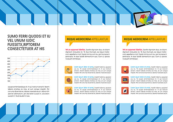 PSD 템플릿 편집 표지디자인 북디자인 출판디자인 교육 내지 리플렛 백그라운드 말풍선 북커버 음표 전구 3단접지 그래프 농구공 팜플렛 사람없음 책 태블릿 연필 칠판 붓 팔레트 교구 이미지템플릿 기호 음악 공 학용품 농구 전자제품 스마트기기 필기구 파일형식
