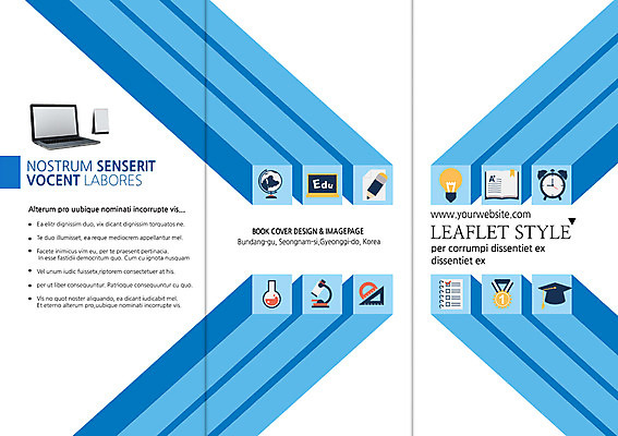 PSD 템플릿 편집 모자 표지디자인 북디자인 출판디자인 교육 표지 리플렛 시계 백그라운드 북커버 학사모 전구 3단접지 현미경 실험기구 팜플렛 사람없음 책 노트북 연필 지구본 공책 칠판 자명종 달력 메달 플라스크 교구 삼각자 각도기 이미지템플릿 모자_잡화 잡화 과학 졸업 문구용품 학용품 자 전자제품 필기구 알람 상_상패 파일형식