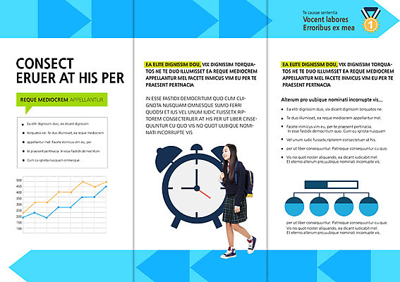 전신 PSD 템플릿 편집 학생 표지디자인 북디자인 출판디자인 여학생 여자 교육 교복 내지 리플렛 시계 백그라운드 북커버 가방 3단접지 청소년 그래프 한명 서기 사람 동양인 팜플렛 옆모습 10대 한국인 자명종 메달 청소년교육 등교 성적 여자만 여자한명만 십대만 십대여자만 십대여자한명만 이미지템플릿 1 잡화 옷 뷰포인트 모션 인종 알람 등하교 상_상패 파일형식