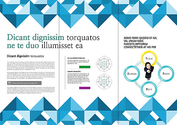 전신 PSD 템플릿 편집 학생 표지디자인 북디자인 출판디자인 여학생 여자 교육 교복 내지 리플렛 백그라운드 패턴 북커버 3단접지 청소년 그래프 한명 서기 사람 동양인 팜플렛 10대 한국인 올려보기 청소년교육 여자만 여자한명만 십대만 십대여자만 십대여자한명만 이미지템플릿 1 옷 무늬 모션 인종 파일형식