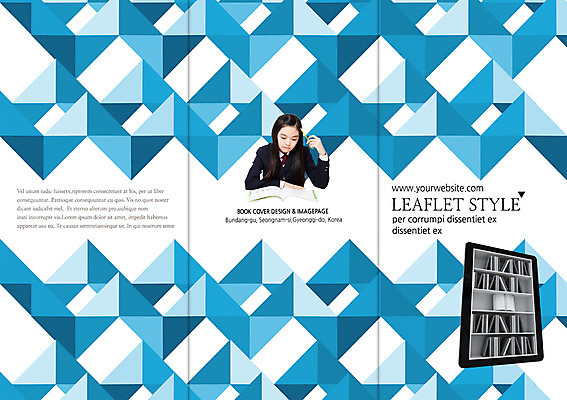 PSD 템플릿 편집 학생 표지디자인 북디자인 출판디자인 여학생 여자 교육 표지 교복 리플렛 백그라운드 패턴 북커버 3단접지 청소년 한명 사람 동양인 팜플렛 상반신 10대 책 태블릿 연필 한국인 청소년교육 여자만 여자한명만 십대만 십대여자만 십대여자한명만 이미지템플릿 1 옷 무늬 학용품 인종 전자제품 스마트기기 필기구 파일형식