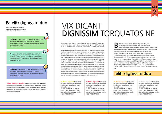 PSD 템플릿 편집 표지디자인 북디자인 출판디자인 교육 내지 리플렛 백그라운드 북커버 음표 3단접지 돋보기 실험기구 팜플렛 사람없음 플라스크 이미지템플릿 기호 음악 과학 파일형식