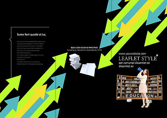 전신 PSD 템플릿 편집 표지디자인 북디자인 출판디자인 여자 교육 표지 화살표 리플렛 대학생 백그라운드 북커버 3단접지 책장 한명 서기 사람 동양인 팜플렛 20대 성인 옆모습 책 쌓기 확성기 외침 한국인 알림 대학교육 여자만 여자한명만 성인여자만 청년만 청년여자만 성인한명만 청년여자한명만 성인여자한명만 성인만 이미지템플릿 1 학생 뷰포인트 가구 모션 인종 청년 소리 파일형식