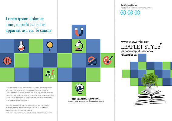 PSD 나무 식물 템플릿 편집 표지디자인 북디자인 출판디자인 교육 표지 리플렛 백그라운드 북커버 음표 3단접지 공 돋보기 농구공 현미경 실험기구 팜플렛 사람없음 책 지구본 쌓기 붓 팔레트 플라스크 삼각자 각도기 자석 이미지템플릿 기호 음악 과학 모션 문구용품 농구 자 파일형식