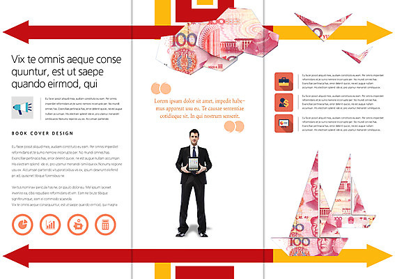 전신 PSD 서양인 외국인 백인 템플릿 편집 표지디자인 북디자인 출판디자인 남자 화살표 내지 리플렛 백그라운드 지폐 돈 북커버 서류가방 비즈니스 3단접지 그래프 한명 서기 들기 사람 정장 팜플렛 20대 성인 금융 태블릿 달러 확성기 돼지저금통 계산기 비즈니스맨 화폐기호 종이접기 선박 남자만 남자한명만 성인남자만 청년만 청년남자만 청년남자한명만 성인한명만 성인남자한명만 성인만 이미지템플릿 1 기호 옷 종이 수상교통 가방 모션 문구용품 인종 청년 경제 전자제품 스마트기기 장비 저금통 직장인 재산 화폐 접기 파일형식