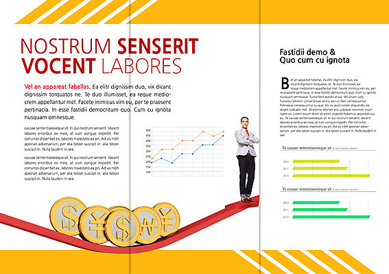전신 PSD 서양인 외국인 백인 템플릿 편집 표지디자인 북디자인 출판디자인 남자 화살표 내지 리플렛 40대 백그라운드 돈 북커버 비즈니스 3단접지 그래프 한명 서기 사람 정장 팜플렛 성인 금융 팔짱 달러 동전 비즈니스맨 화폐기호 엔 남자만 남자한명만 성인남자만 성인한명만 성인남자한명만 중년만 중년남자만 중년남자한명만 성인만 이미지템플릿 1 기호 옷 중년 모션 인종 경제 직장인 재산 화폐 파일형식