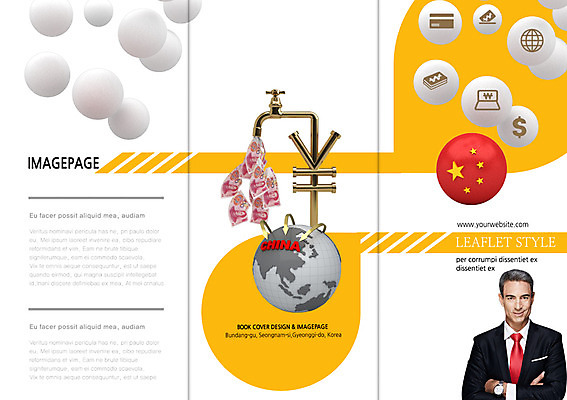 PSD 서양인 외국인 백인 템플릿 편집 표지디자인 북디자인 출판디자인 표지 남자 화살표 아시아 별 리플렛 40대 백그라운드 지폐 돈 북커버 비즈니스 3단접지 한명 사람 정장 팜플렛 상반신 성인 금융 지구본 팔짱 달러 글로벌비즈니스 중국 비즈니스맨 화폐기호 신용카드 엔 국기 오성홍기 수도꼭지 위안화 남자만 남자한명만 성인남자만 성인한명만 성인남자한명만 중년만 중년남자만 중년남자한명만 성인만 이미지템플릿 자연요소 1 기호 옷 나라 중년 모션 인종 경제 글로벌 직장인 재산 화폐 파일형식
