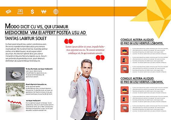 PSD 서양인 외국인 백인 템플릿 편집 표지디자인 북디자인 출판디자인 남자 화살표 내지 리플렛 시계 40대 백그라운드 지폐 돈 북커버 서류가방 비즈니스 3단접지 그래프 한명 사람 정장 팜플렛 상반신 성인 금융 달러 가리킴 비즈니스맨 화폐기호 미로 회중시계 남자만 남자한명만 성인남자만 성인한명만 성인남자한명만 중년만 중년남자만 중년남자한명만 성인만 이미지템플릿 1 기호 옷 중년 가방 인종 손짓 경제 직장인 재산 화폐 파일형식