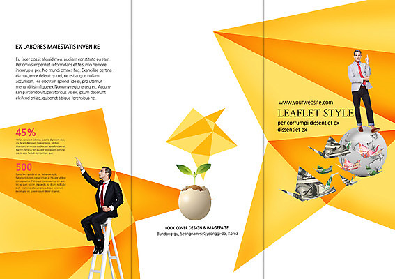 전신 PSD 서양인 외국인 식물 백인 템플릿 편집 표지디자인 북디자인 응시 출판디자인 표지 남자 리플렛 40대 백그라운드 지폐 돈 북커버 비즈니스 3단접지 사다리 서기 사람 앉기 정장 팜플렛 성인 두명 금융 지구본 새싹 계란 가리킴 비즈니스맨 종이학 남자만 성인남자만 중년만 중년남자만 성인만 이미지템플릿 시선 옷 중년 모션 인종 손짓 경제 알 도구 직장인 재산 종이접기 파일형식