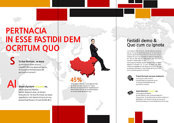 전신 PSD 서양인 외국인 백인 템플릿 편집 표지디자인 북디자인 출판디자인 남자 아시아 내지 리플렛 40대 백그라운드 세계지도 지도 북커버 비즈니스 3단접지 한명 사람 앉기 정장 팜플렛 성인 옆모습 팔짱 글로벌비즈니스 중국 비즈니스맨 퍼센트 남자만 남자한명만 성인남자만 성인한명만 성인남자한명만 중년만 중년남자만 중년남자한명만 성인만 이미지템플릿 1 옷 나라 뷰포인트 중년 모션 인종 세계 글로벌 직장인 특수기호 파일형식