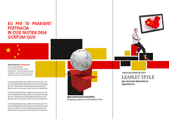 전신 PSD 서양인 외국인 백인 템플릿 편집 표지디자인 북디자인 출판디자인 표지 남자 아시아 별 리플렛 40대 백그라운드 지도 북커버 비즈니스 3단접지 한명 사람 앉기 팜플렛 성인 옆모습 상자 지구본 팔짱 글로벌비즈니스 중국 비즈니스맨 국기 오성홍기 남자만 남자한명만 성인남자만 성인한명만 성인남자한명만 중년만 중년남자만 중년남자한명만 성인만 이미지템플릿 자연요소 1 나라 뷰포인트 중년 모션 인종 글로벌 직장인 파일형식