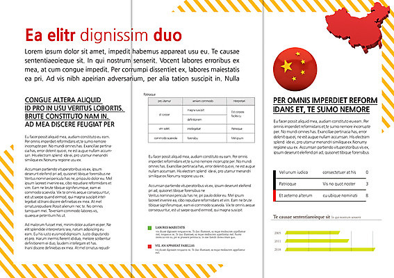 PSD 템플릿 편집 표지디자인 북디자인 출판디자인 아시아 별 내지 리플렛 백그라운드 지도 북커버 비즈니스 3단접지 그래프 팜플렛 사람없음 글로벌비즈니스 중국 표 국기 오성홍기 이미지템플릿 자연요소 나라 글로벌 파일형식