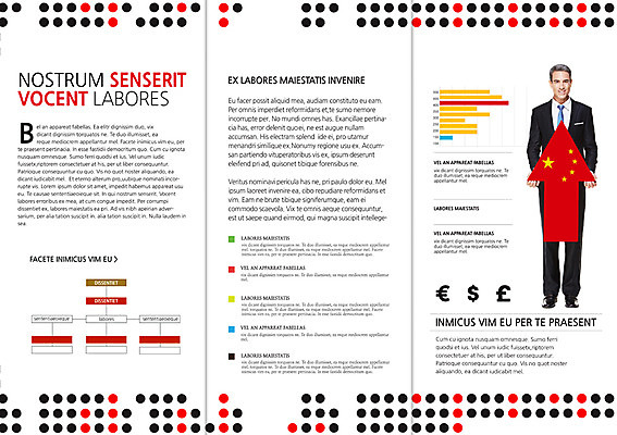 전신 PSD 서양인 외국인 백인 템플릿 편집 표지디자인 북디자인 출판디자인 남자 화살표 아시아 내지 리플렛 40대 백그라운드 북커버 비즈니스 3단접지 그래프 한명 서기 웃음 들기 사람 정장 팜플렛 성인 금융 경제 달러 글로벌비즈니스 중국 유로 비즈니스맨 화폐기호 표 국기 오성홍기 파운드 남자만 남자한명만 성인남자만 성인한명만 성인남자한명만 중년만 중년남자만 중년남자한명만 성인만 이미지템플릿 1 기호 옷 나라 중년 돈 모션 표정 인종 글로벌 직장인 화폐 파일형식