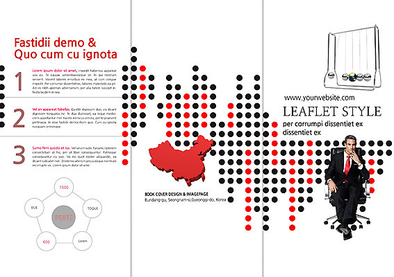 전신 PSD 서양인 외국인 백인 템플릿 편집 표지디자인 북디자인 출판디자인 표지 남자 아시아 리플렛 40대 백그라운드 지도 북커버 의자 비즈니스 3단접지 그래프 한명 사람 앉기 정장 팜플렛 성인 경제 글로벌비즈니스 중국 비즈니스맨 추 남자만 남자한명만 성인남자만 성인한명만 성인남자한명만 중년만 중년남자만 중년남자한명만 성인만 이미지템플릿 1 옷 나라 중년 가구 모션 인종 글로벌 직장인 파일형식