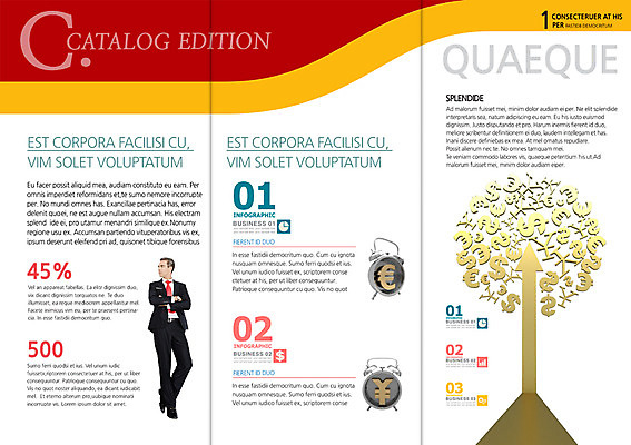 전신 PSD 서양인 외국인 백인 템플릿 편집 표지디자인 북디자인 응시 출판디자인 남자 화살표 내지 리플렛 시계 40대 백그라운드 북커버 비즈니스 3단접지 한명 서기 사람 정장 팜플렛 성인 금융 팔짱 달러 유로 자명종 비즈니스맨 화폐기호 엔 남자만 남자한명만 성인남자만 성인한명만 성인남자한명만 중년만 중년남자만 중년남자한명만 성인만 이미지템플릿 1 기호 시선 옷 중년 돈 모션 인종 경제 알람 직장인 화폐 파일형식